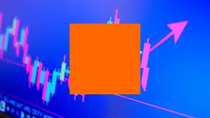 Fiserv vincula una retribución millonaria de su CEO al éxito de su transformación