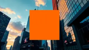 Fiserv apuesta por la inteligencia artificial para impulsar su recuperación