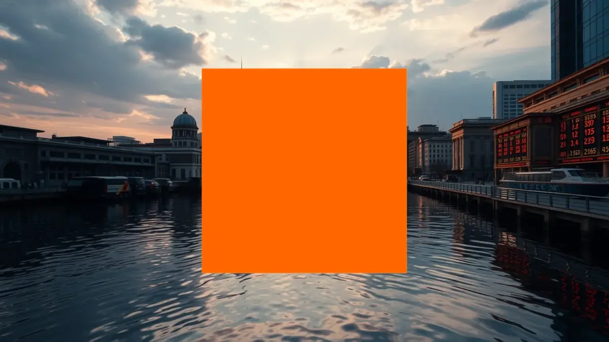 Fiserv: Un acuerdo en Canadá no basta para disipar las nubes en el horizonte