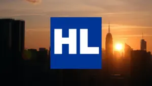 Hecla Mining: La apuesta definitiva por la plata