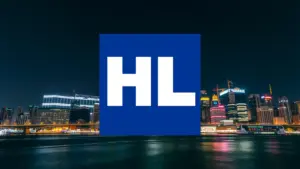 Hecla Mining: Una apuesta estratégica por el metal blanco