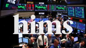 Hims & Hers: La cita con los resultados que marcará el rumbo bursátil