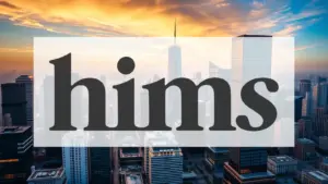 Hims & Hers: Una Tormenta Regulatoria y Legal Nubla su Futuro