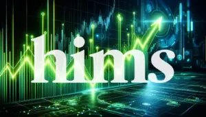 Hims & Hers: La sombra regulatoria apaga el optimismo