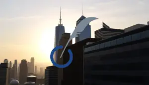 ImmunityBio amplía su horizonte oncológico más allá del cáncer de vejiga