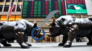 ImmunityBio: La aprobación europea que impulsa la acción entre luces y sombras