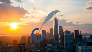 Un Hito Regulatorio para ImmunityBio: ANKTIVA Obtiene el Visto Bueno en Europa