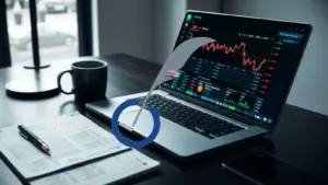 ImmunityBio Acelera su Expansión Internacional con Nuevos Acuerdos