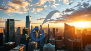 ImmunityBio Acelera en Europa: Alianzas Estratégicas Tras la Aprobación de ANKTIVA