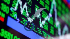 ImmunityBio: Un Hito Clínico y Comercial Impulsa la Acción