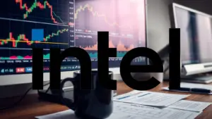 Intel Acelera su Estrategia en Inteligencia Artificial