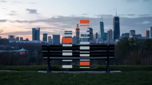 Intellia Therapeutics recibe luz verde parcial de la FDA para su ensayo clave