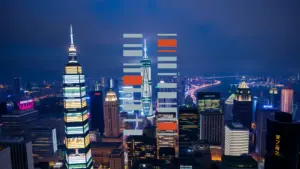 Intellia Therapeutics: ¿Un Respiro Tras la Tormenta?