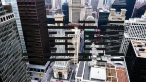 IBM recibe un voto de confianza de los analistas tras sus sólidos resultados