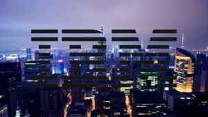 IBM: La Inteligencia Artificial Impulsa la Cotización a Máximos Históricos