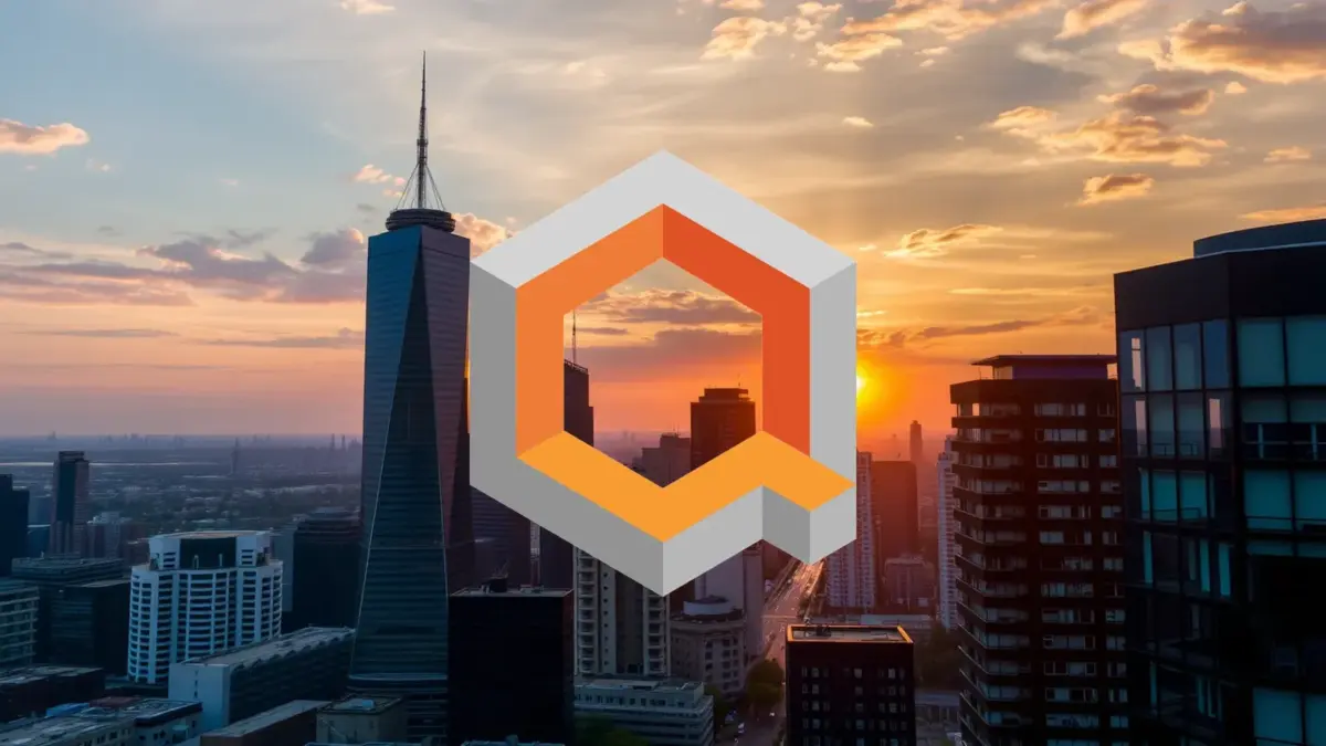 IonQ: La prueba de fuego de sus resultados financieros