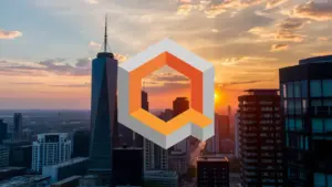 IonQ: La prueba de fuego de sus resultados financieros