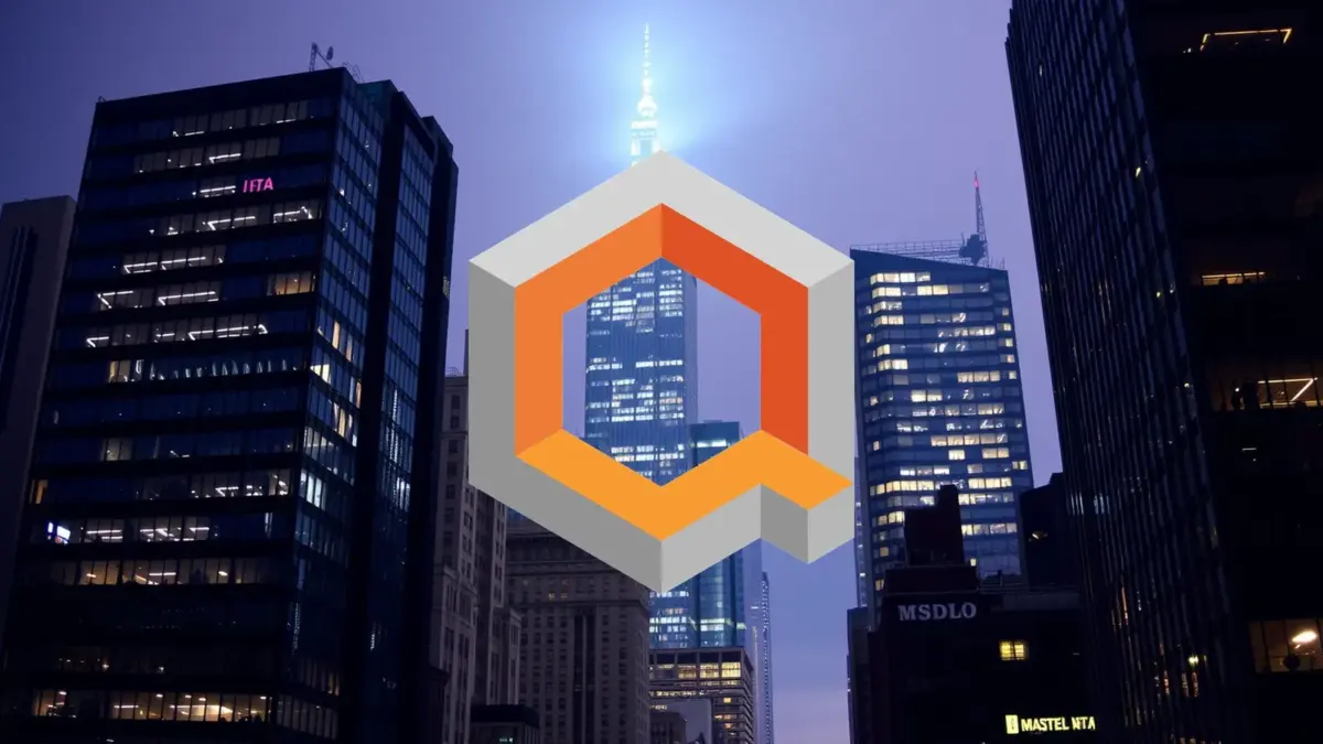 IonQ supera un hito clave con ingresos récord y avances estratégicos