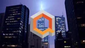 IonQ supera un hito clave con ingresos récord y avances estratégicos