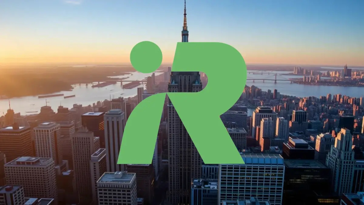 iRobot: Salida de Bolsa tras un proceso concursal