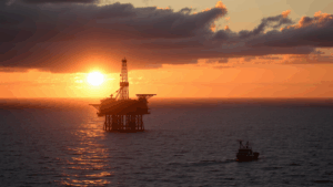 El ETF iShares MSCI World ante el desafío de la concentración tecnológica