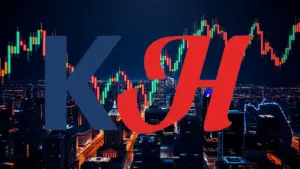 Kraft Heinz da marcha atrás a su spin-off y apuesta por una revitalización interna de 600 millones de dólares