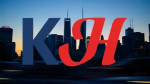 Kraft Heinz: Un giro estratégico de 180 grados para recuperar su rumbo