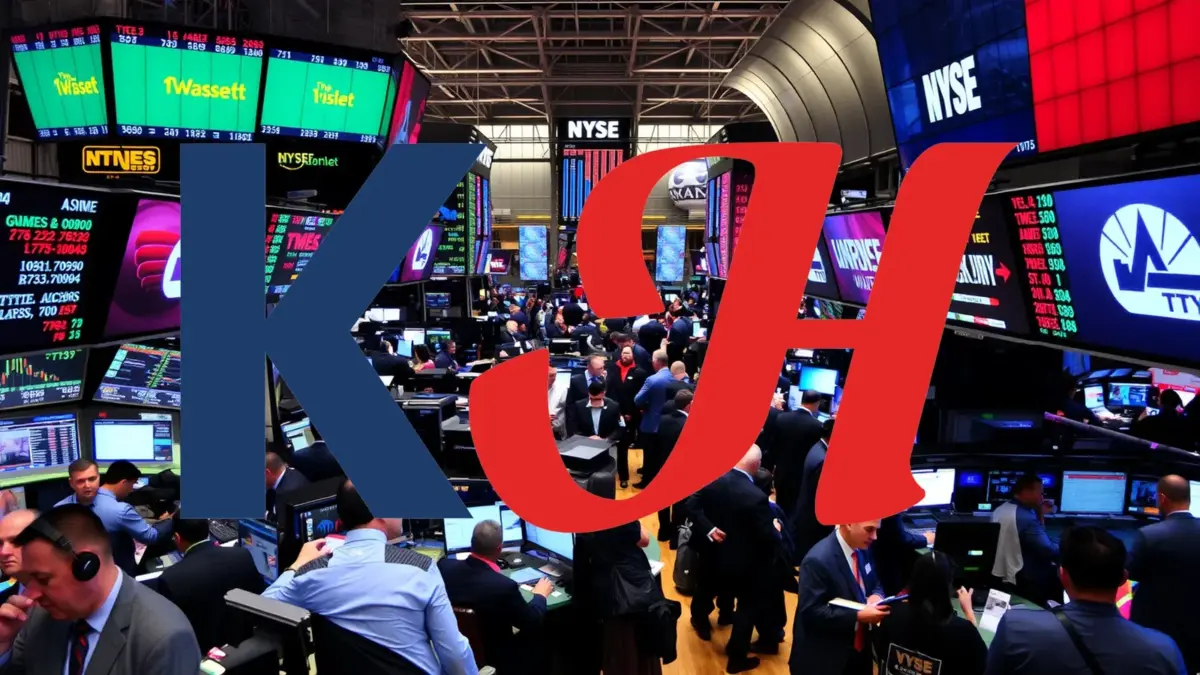 Kraft Heinz: Un plan de 600 millones para recuperar su mercado clave