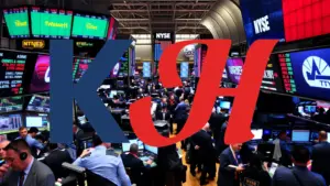 Kraft Heinz: Un plan de 600 millones para recuperar su mercado clave