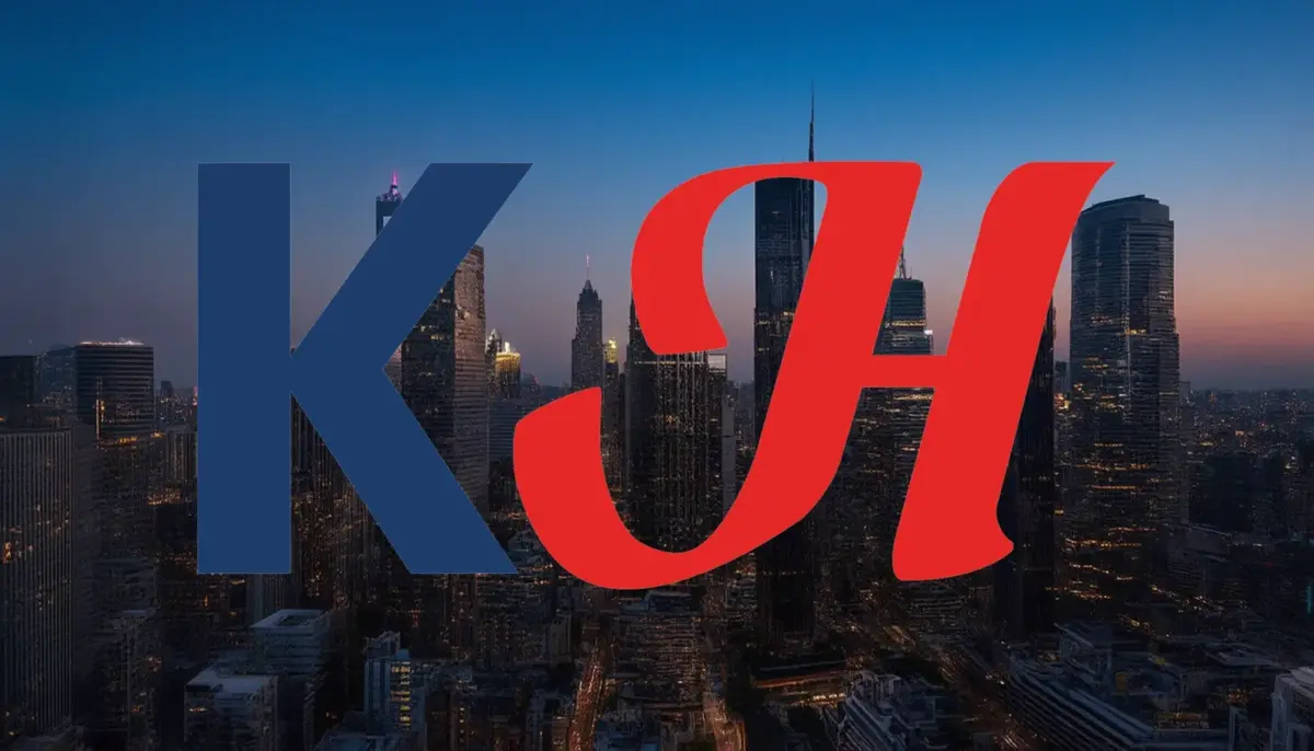 Kraft Heinz: Una ofensiva estratégica para recuperar terreno