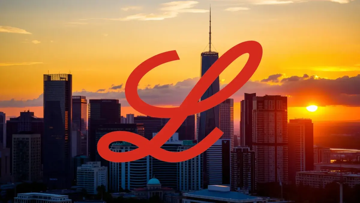 Eli Lilly sorprende al mercado con un cuarto trimestre espectacular