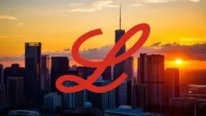 Eli Lilly sorprende al mercado con un cuarto trimestre espectacular