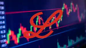 Eli Lilly consolida su liderazgo con resultados récord y una proyección ambiciosa