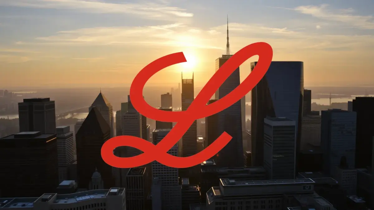 Eli Lilly: Dos Frentes de Crecimiento Sólido