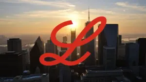 Eli Lilly: Dos Frentes de Crecimiento Sólido