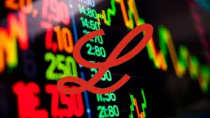 Eli Lilly apuesta por la medicina genética con una adquisición multimillonaria