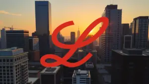 Eli Lilly consolida su liderazgo en el mercado de la pérdida de peso