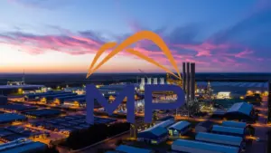 MP Materials: El impulso político que podría redefinir el mercado de tierras raras