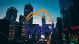 MP Materials: El óxido de NdPr supera un umbral estratégico clave