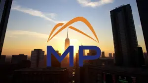 MP Materials inicia una nueva era con una planta de imanes estratégica en Texas