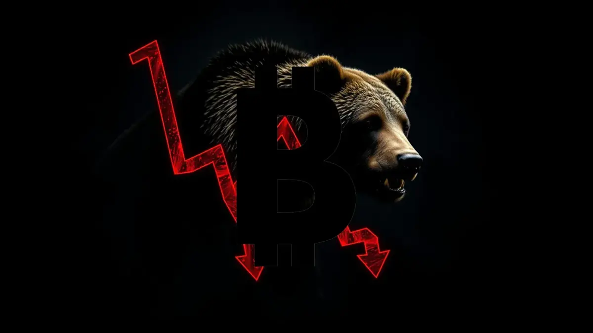 Strategy: Un Valor Bifurcado Entre el Software y Bitcoin