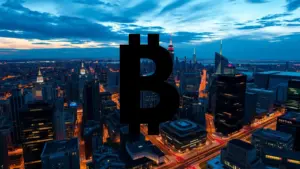 Estrategia Corporativa: La Compañía Strategy Amplía su Apuesta por Bitcoin