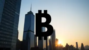 Strategy vs. Coinbase: ¿Qué acción resistirá mejor la crisis cripto?