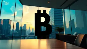 Strategy Inc.: La audaz apuesta por Bitcoin que preocupa a los accionistas