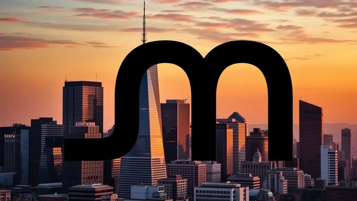 Micron Technology: Una Apuesta Billonaria por el Dominio en Chips de Memoria