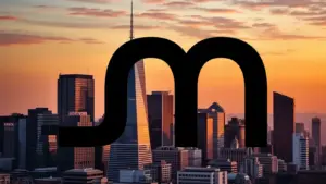 Micron Technology: Una Apuesta Billonaria por el Dominio en Chips de Memoria