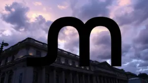 Micron: La Ola de la Inteligencia Artificial que Redefine el Mercado de la Memoria