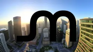 Micron se enfrenta a un rival acelerado en la carrera por los chips de memoria para IA