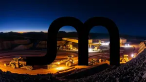 Micron: La carrera por el HBM4 y una inversión histórica para dominar la memoria IA