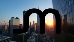 Micron: El viento a favor de la inteligencia artificial en el mercado de memoria